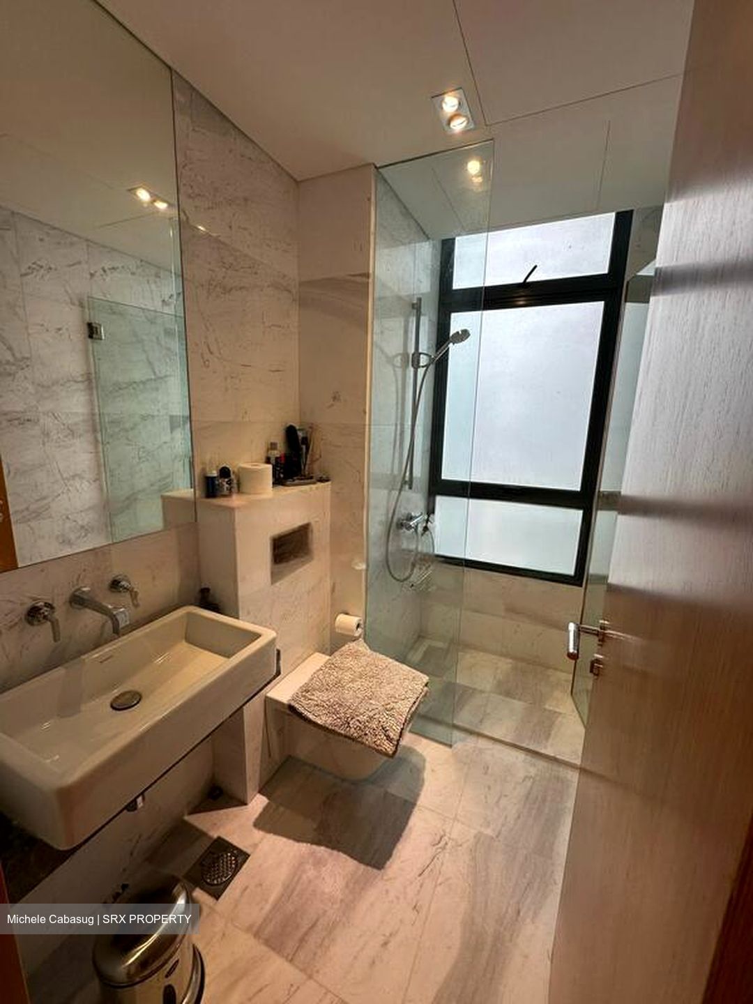 Saint Thomas Walk (D9), Apartment #447408221